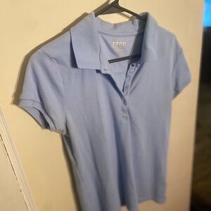 Izod polo - nautica polo - bundle